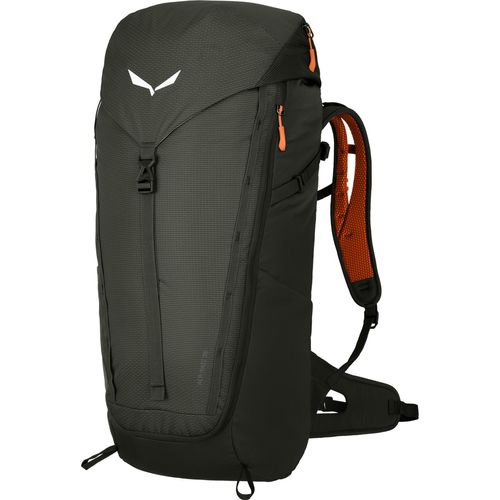 Salewa ALP MATE 36 DARK OLIVE UNI