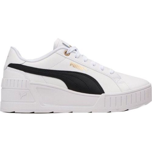 Puma Schuhe Karmen Wedge, 39098502