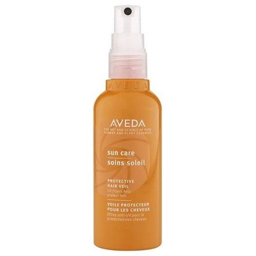 Aveda Hair-Care TreatmentProtective Hair Veil 100 ml (211,50 € / 1 l)