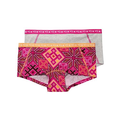 Kari Traa Panties Tina Unterwäsche im 2-Pack