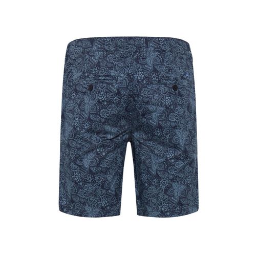 Blend Shorts Bermuda-Shorts