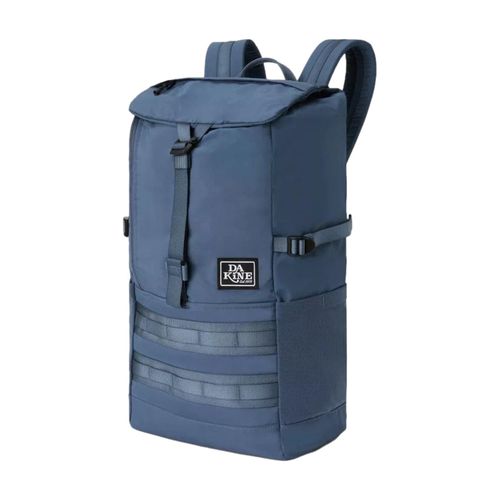 Dakine Rucksack JUNE BACKPACK 25L