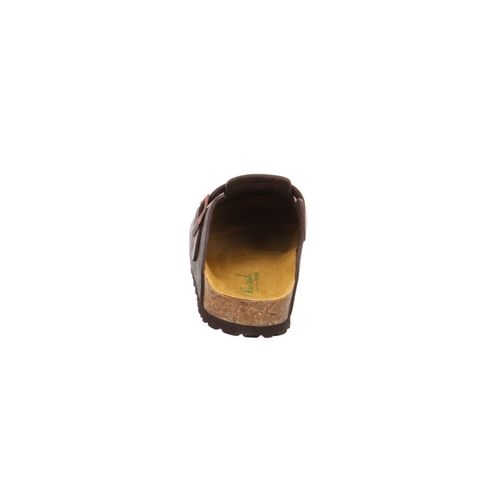 Natural Sense Pantolette Clogs