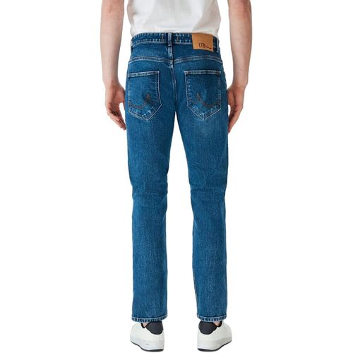 LTB Hose HOLLYWOOD Jeans