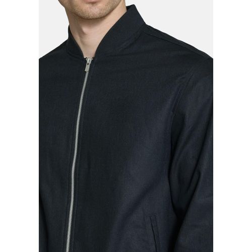 Jack & Jones Jacke Leister Bomberjacke