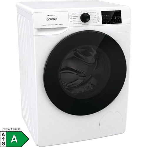 gorenje Waschmaschine WPNEI94DA1TS