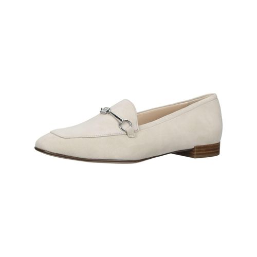 Slipper HÖGL 