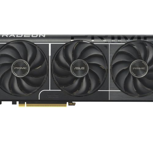ASUS Grafikkarte 