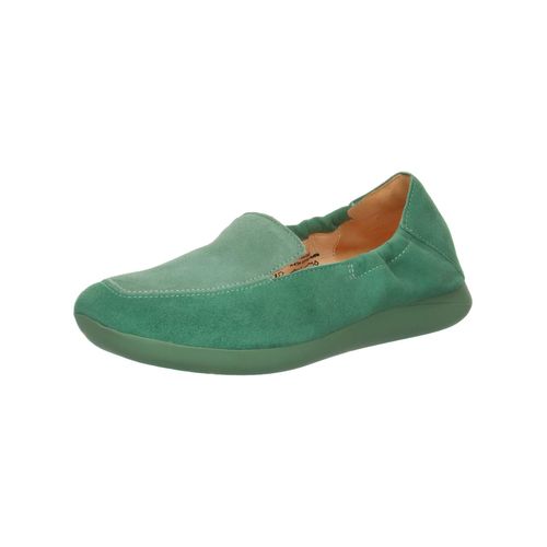 Slipper THINK 