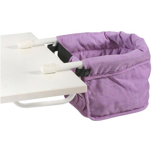 Puppen-Tischsitz CHIC2000 