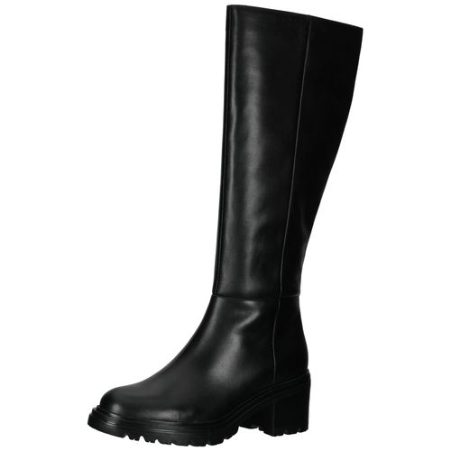 Stiefel GEOX 