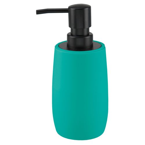 Seifenspender KLEINE WOLKE 