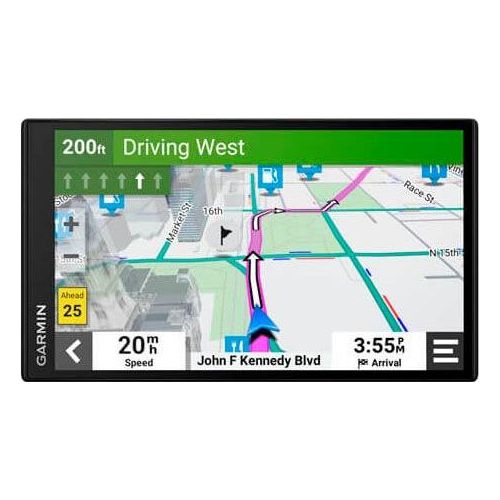 GARMIN Navigationsgerät 