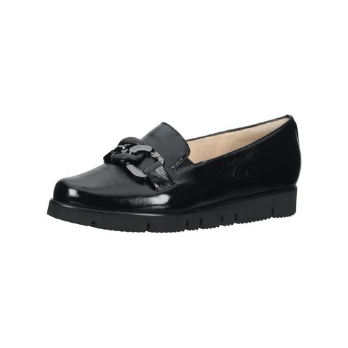 Slipper HASSIA
