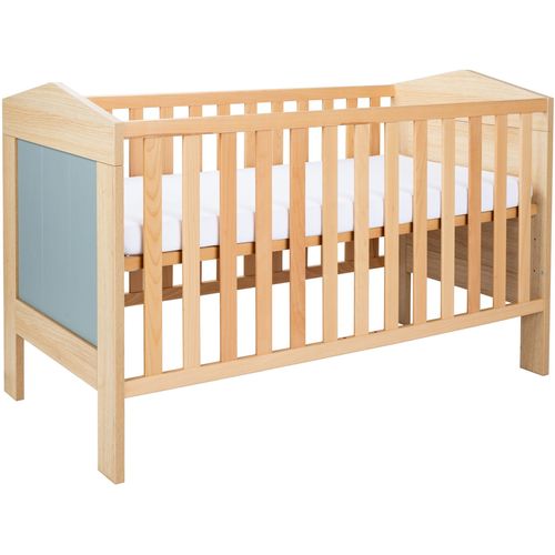 Babybett ARTHUR BERNDT 