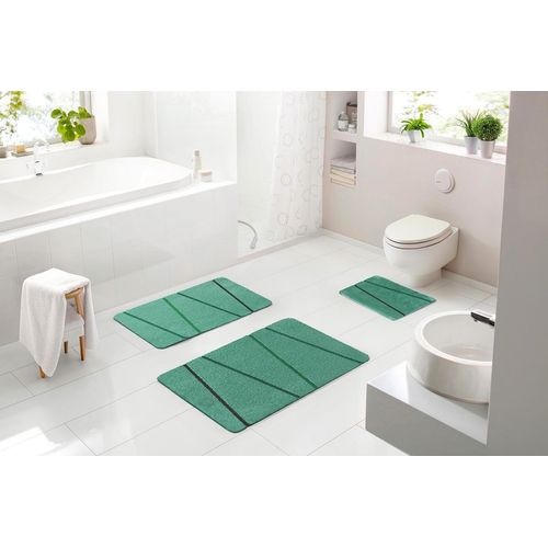 Badematte BATEX 