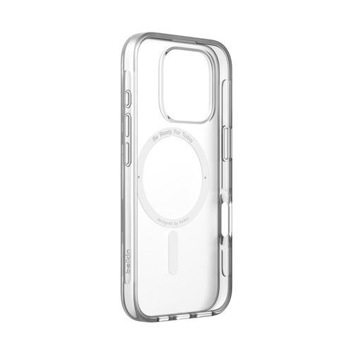 BELKIN Handyhülle 