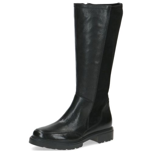 Stiefel CAPRICE 