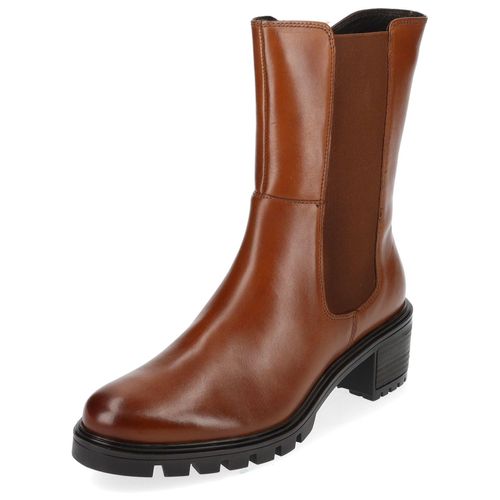 Stiefel ARA 