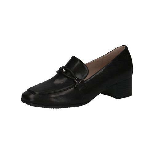 Pumps CAPRICE 