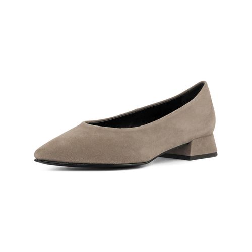 Pumps PETER KAISER 