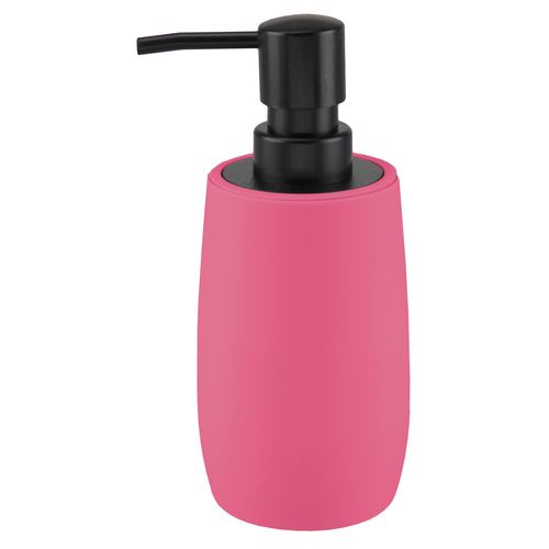 Seifenspender KLEINE WOLKE 