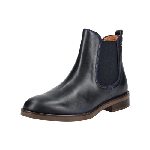 Ankleboots PIKOLINOS 