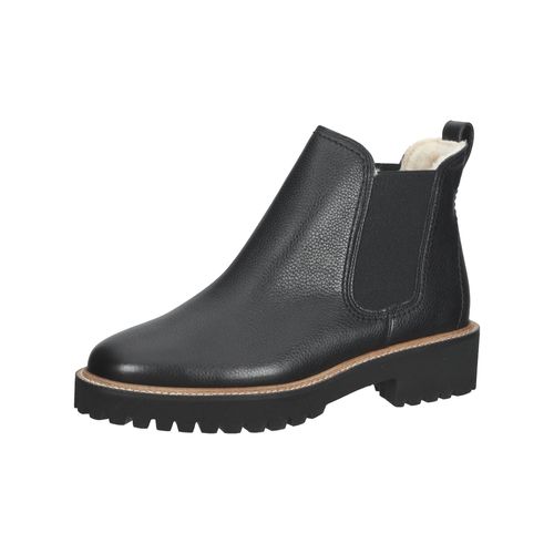 Ankleboots PAUL GREEN 