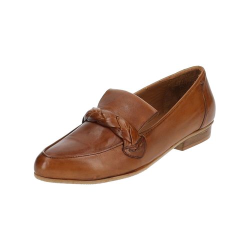 Slipper EVERYBODY 
