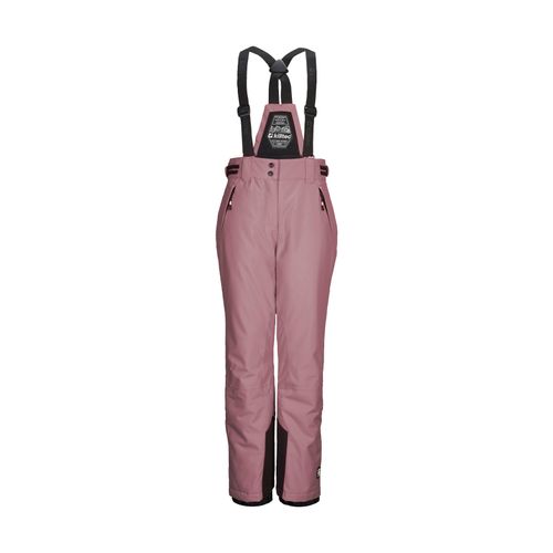 Skihose KILLTEC 