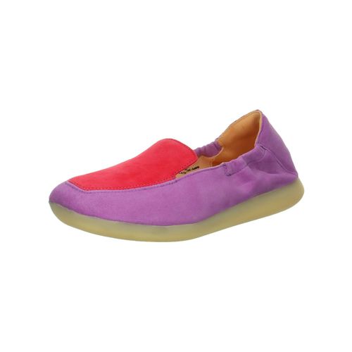 Slipper THINK 