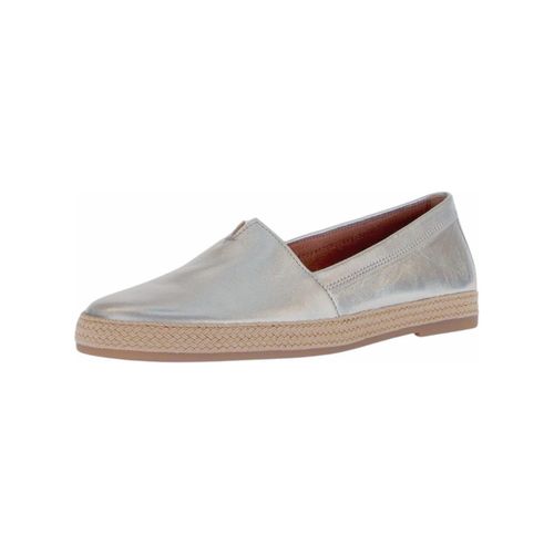 Espadrille GABOR 