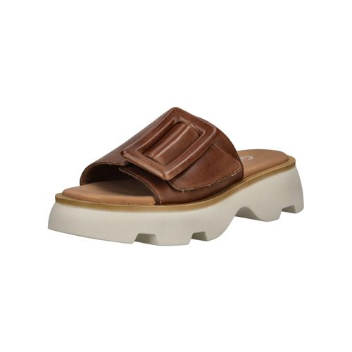 Pantolette GABOR COMFORT 