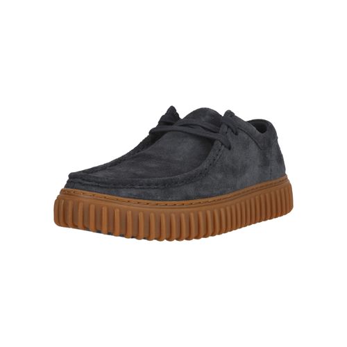 Schnürschuh CLARKS 