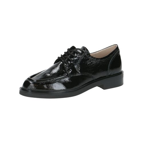 Schnürschuh CAPRICE 