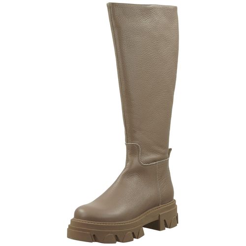 Stiefel STEVE MADDEN 