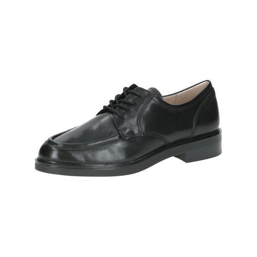 Schnürschuh CAPRICE 