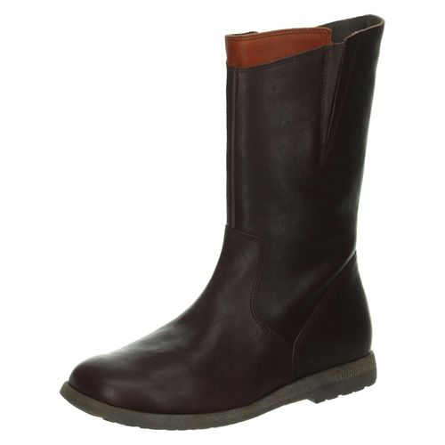 Stiefel THINK 