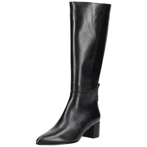 Stiefel HÖGL 