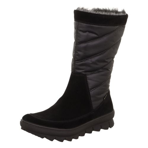 Stiefel LEGERO 