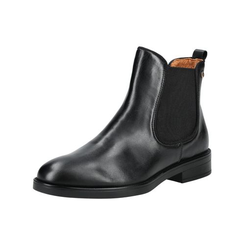 Ankleboots PIKOLINOS 