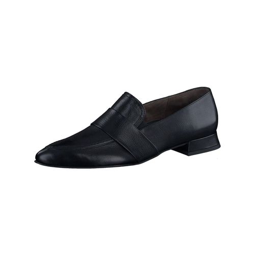 Slipper PAUL GREEN 