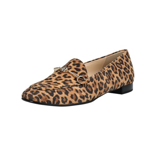 Slipper HÖGL 