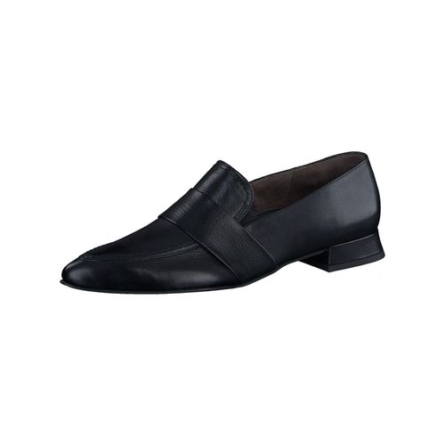 Slipper PAUL GREEN 