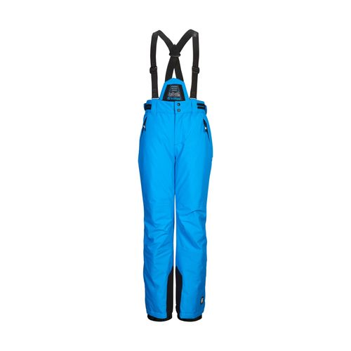 Skihose KILLTEC 