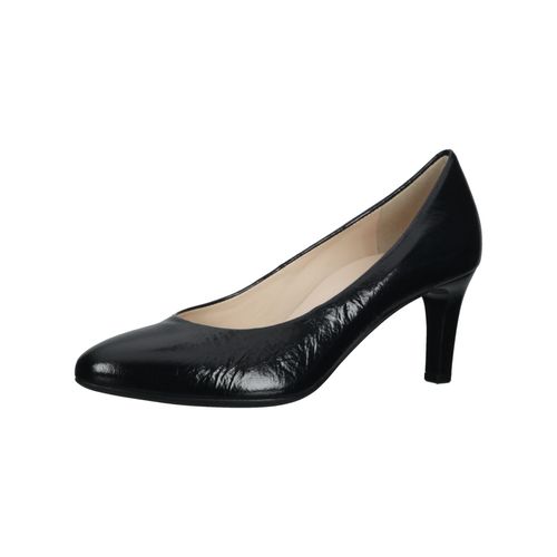 Pumps HÖGL 