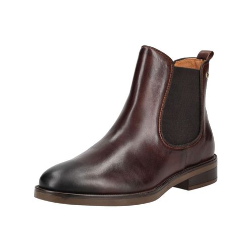 Ankleboots PIKOLINOS 