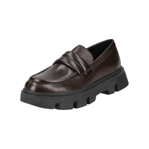 Slipper GEOX 