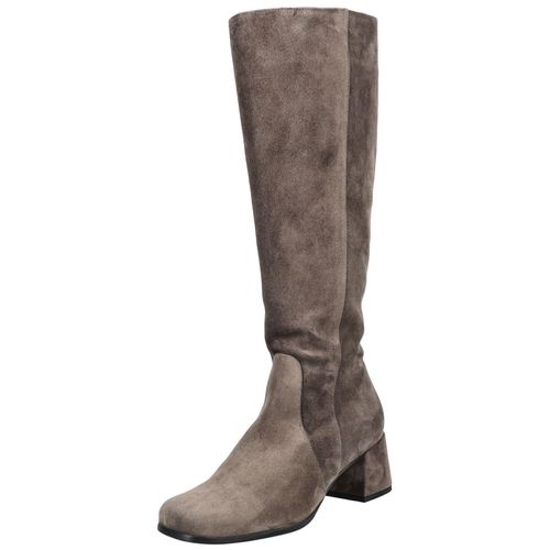 Stiefel HÖGL 