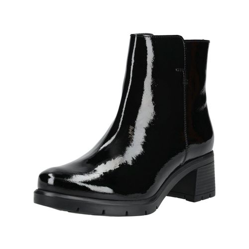 Stiefelette ARA 